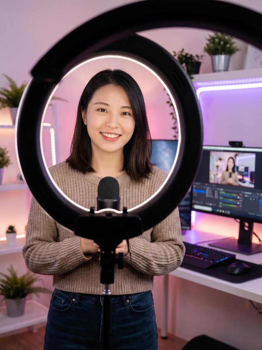 海角官网美女直播视频精选