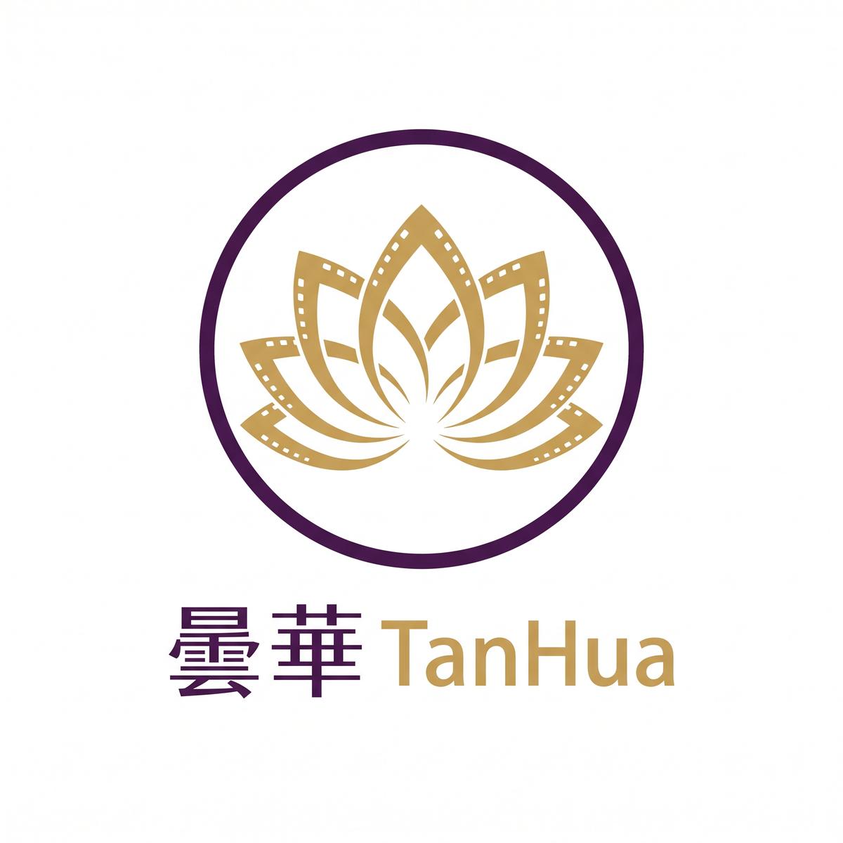 海角官网